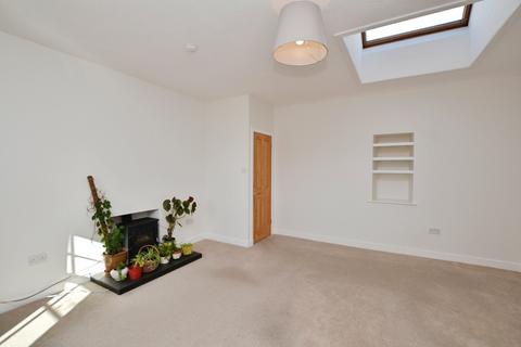 undefined, Fenton Barns Farm Cottages, North Berwick, EH39