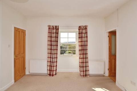 undefined, Fenton Barns Farm Cottages, North Berwick, EH39