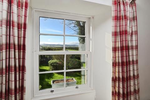 undefined, Fenton Barns Farm Cottages, North Berwick, EH39