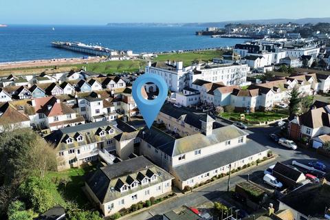 undefined, Steartfield Road, Paignton TQ3