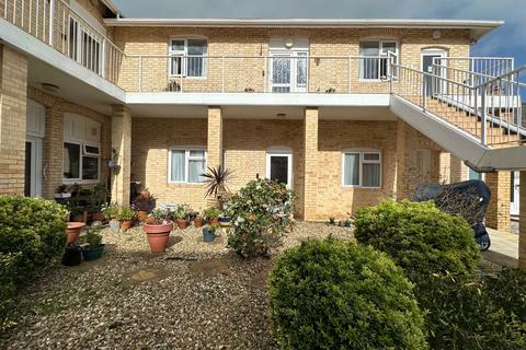 undefined, Steartfield Road, Paignton TQ3