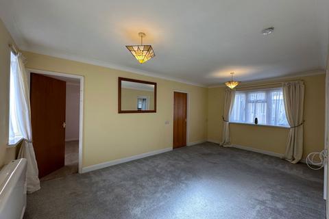 undefined, Steartfield Road, Paignton TQ3