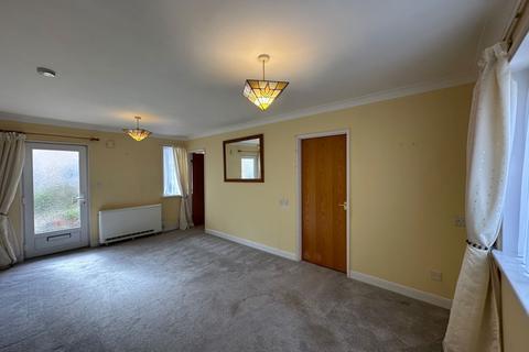 undefined, Steartfield Road, Paignton TQ3