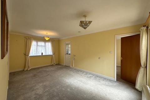 undefined, Steartfield Road, Paignton TQ3