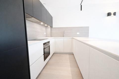 2 bedroom flat to rent, Lancaster Grove, London