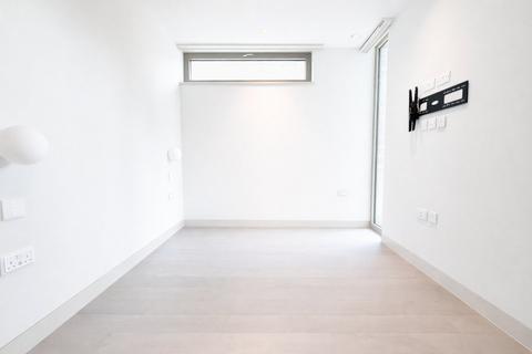 2 bedroom flat to rent, Lancaster Grove, London