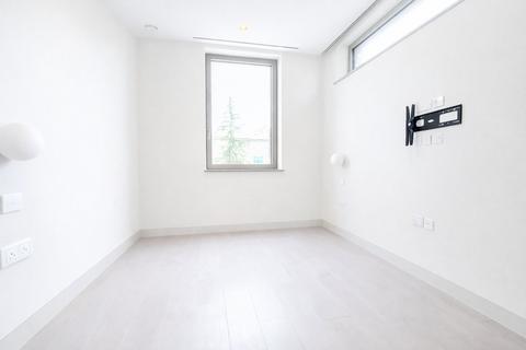 2 bedroom flat to rent, Lancaster Grove, London