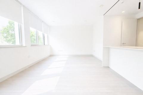 2 bedroom flat to rent, Lancaster Grove, London