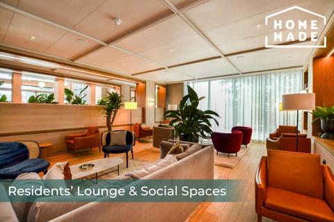 undefined, Greenford Quay, Greenford, UB6