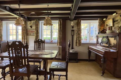 4 bedroom detached house for sale, Reading Street, Broadstairs CT10