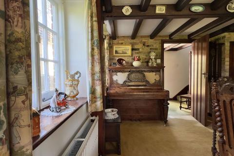4 bedroom detached house for sale, Reading Street, Broadstairs CT10