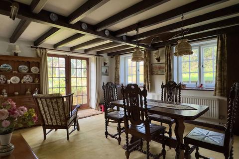 4 bedroom detached house for sale, Reading Street, Broadstairs CT10