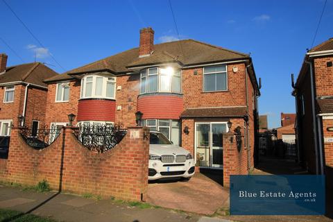 undefined, Brabazon Road, Hounslow, TW5