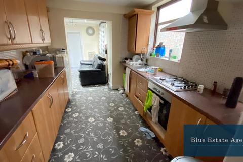 undefined, Brabazon Road, Hounslow, TW5