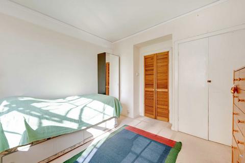 Studio for sale, Woburn Place, London WC1H