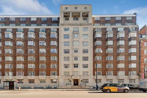 undefined, Woburn Place, London WC1H