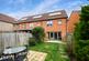Additional image 3 of Normandy Way | St. Leonards | BH24