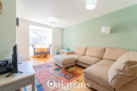 undefined, Cofton Park Drive, Birmingham B45