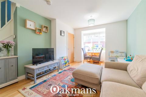 undefined, Cofton Park Drive, Birmingham B45