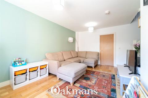 undefined, Cofton Park Drive, Birmingham B45