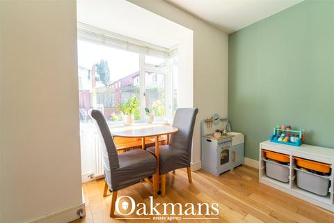 undefined, Cofton Park Drive, Birmingham B45