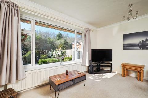 undefined, Covert Close, Burton Joyce, Nottinghamshire, NG14