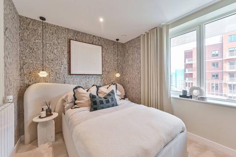 undefined, Lombard Square, Plumstead SE28