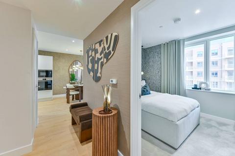 undefined, Lombard Square, Plumstead SE28