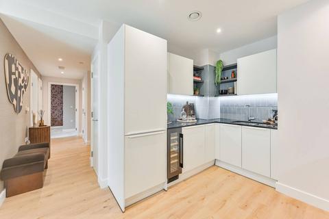 undefined, Lombard Square, Plumstead SE28