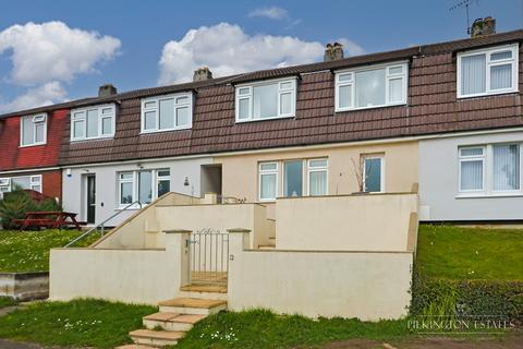 3 bedroom terraced house for sale, Plymouth, Devon PL5