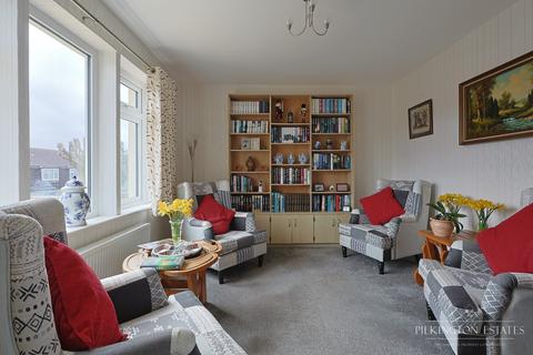 3 bedroom terraced house for sale, Plymouth, Devon PL5