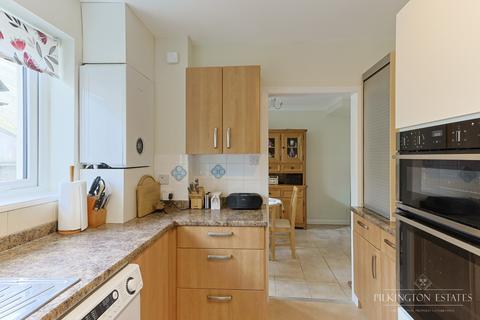 3 bedroom terraced house for sale, Plymouth, Devon PL5