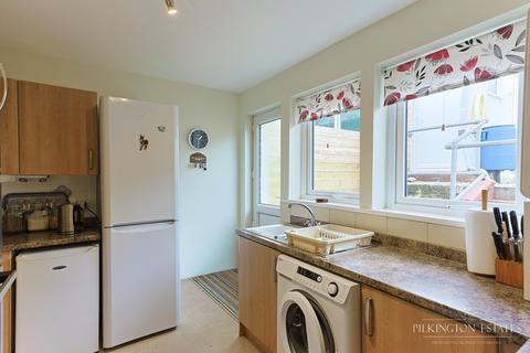 3 bedroom terraced house for sale, Plymouth, Devon PL5