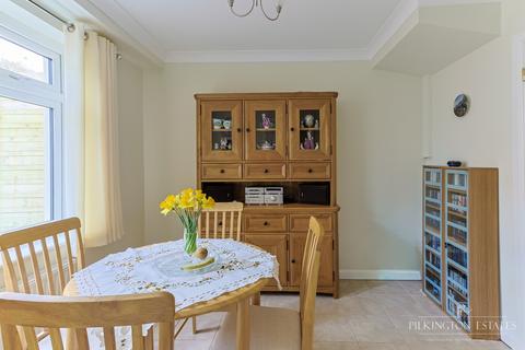 3 bedroom terraced house for sale, Plymouth, Devon PL5