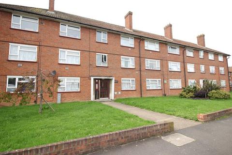 undefined, Northfield Road, Hounslow, TW5