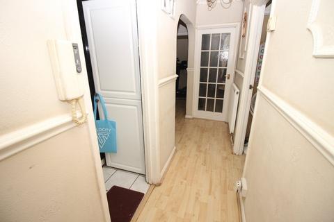 undefined, Northfield Road, Hounslow, TW5