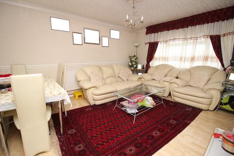 undefined, Northfield Road, Hounslow, TW5
