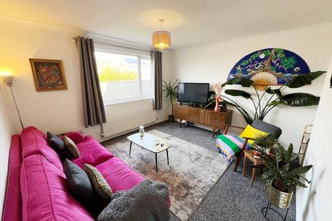 3 bedroom semi-detached house for sale, Wolsey Road, Spennymoor