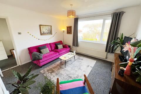 3 bedroom semi-detached house for sale, Wolsey Road, Spennymoor
