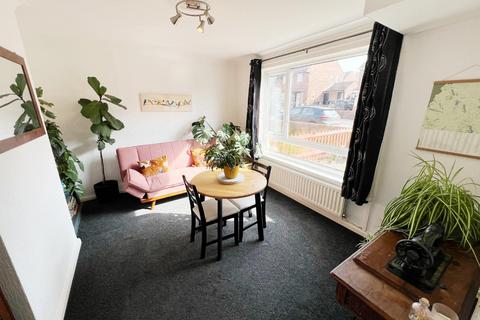 3 bedroom semi-detached house for sale, Wolsey Road, Spennymoor