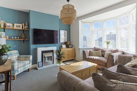 3 bedroom semi-detached house for sale, Normandy Way, City Of Plymouth PL5