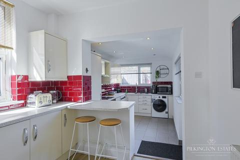 3 bedroom semi-detached house for sale, Normandy Way, City Of Plymouth PL5