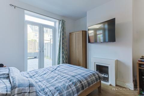 3 bedroom semi-detached house for sale, Normandy Way, City Of Plymouth PL5