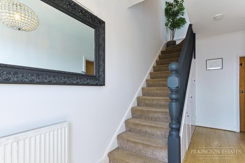 3 bedroom semi-detached house for sale, Normandy Way, City Of Plymouth PL5