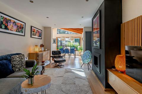 undefined, Sheringham Way, Orton Longueville, Peterborough