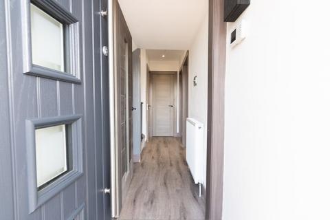 4 bedroom semi-detached house for sale, Hawthorn Gardens, Bellshill, ML4