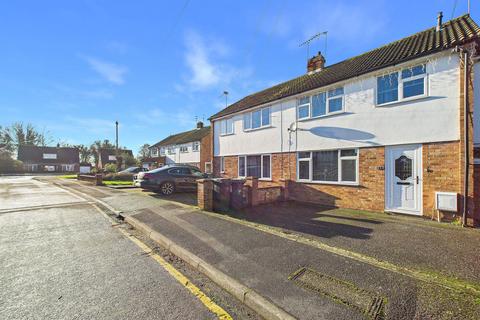 undefined, Hawthorn Close, Bishop's Stortford CM22