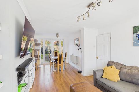 undefined, Hawthorn Close, Bishop's Stortford CM22