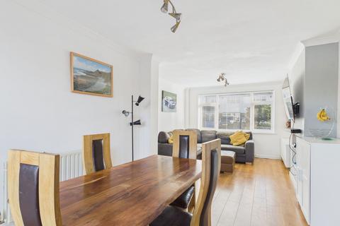 undefined, Hawthorn Close, Bishop's Stortford CM22