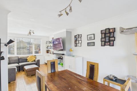 undefined, Hawthorn Close, Bishop's Stortford CM22